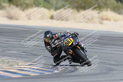 media/Dec-05-2025-CVMA Friday Practice (Fri) [[303bad9a84]]/3-Racer 3 (NRS)/Session 3 (Turn 10)/